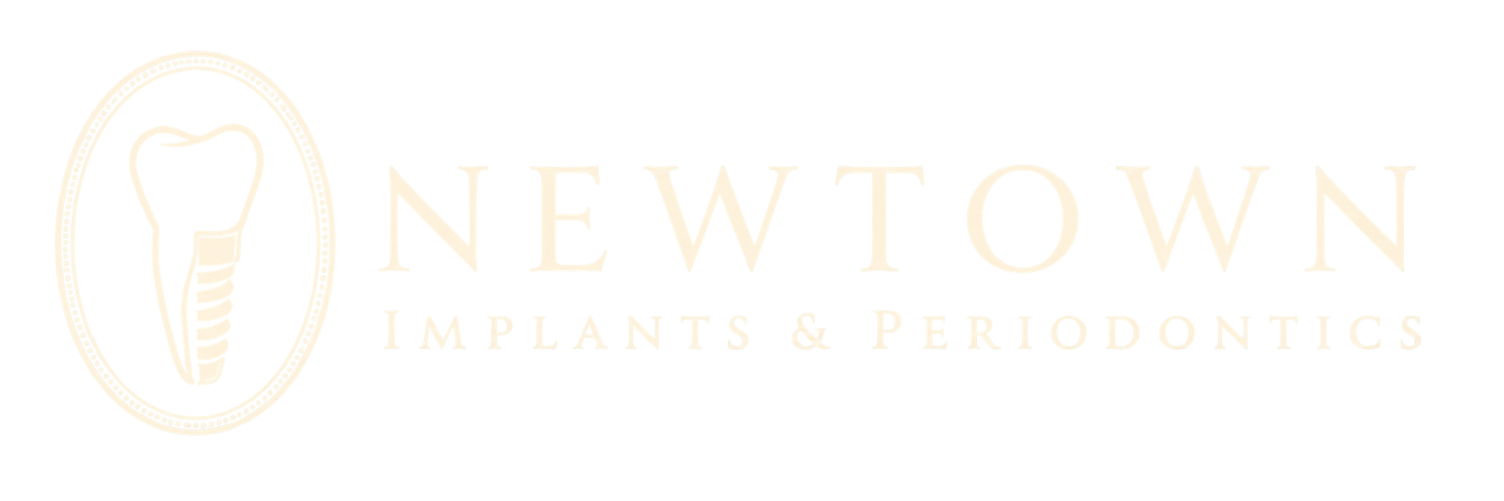Newtown Implants & Periodontics